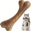 Pets Dog Toys For Aggressive Chewers Indestructible Durable Dog Chew Toys